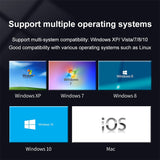 Miniatura del prodotto