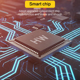 Miniatura del prodotto