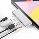 Miniatura del prodotto