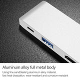 Miniatura del prodotto