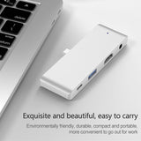 Miniatura del prodotto