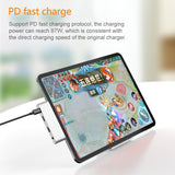 Miniatura del prodotto