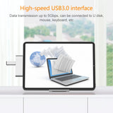 Miniatura del prodotto