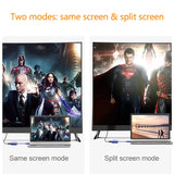 Miniatura del prodotto