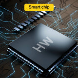 Miniatura del prodotto