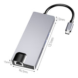 Miniatura del prodotto