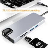 Miniatura del prodotto