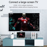 Miniatura del prodotto