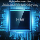 Miniatura del prodotto