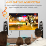 Miniatura del prodotto