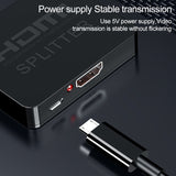 Miniatura del prodotto