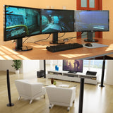 Miniatura del prodotto