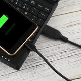 Miniatura del prodotto