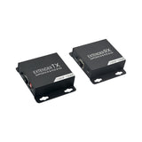 Miniatura del prodotto