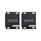 Miniatura del prodotto