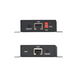 Miniatura del prodotto