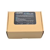 Miniatura del prodotto