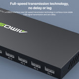 Miniatura del prodotto