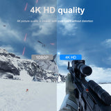 Miniatura del prodotto