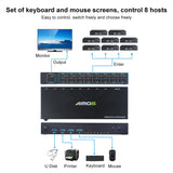 Miniatura del prodotto