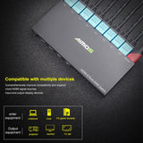 Miniatura del prodotto