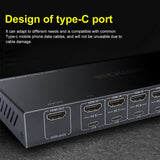 Miniatura del prodotto