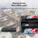 Miniatura del prodotto