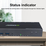 Miniatura del prodotto