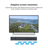 Miniatura del prodotto