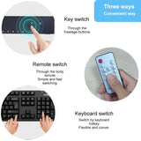 Miniatura del prodotto