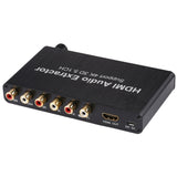 Miniatura del prodotto