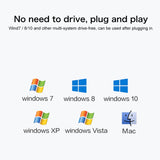 Miniatura del prodotto