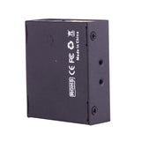 Miniatura del prodotto