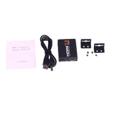 Miniatura del prodotto