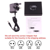 Miniatura del prodotto