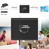 Miniatura del prodotto