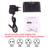 Miniatura del prodotto