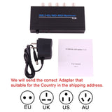 Miniatura del prodotto