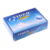 Miniatura del prodotto