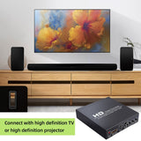 Miniatura del prodotto