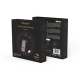 Miniatura del prodotto