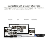 Miniatura del prodotto