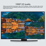 Miniatura del prodotto