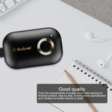 Miniatura del prodotto