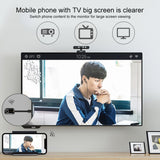 Miniatura del prodotto