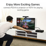 Miniatura del prodotto