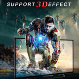 Miniatura del prodotto