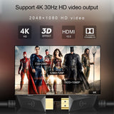 Miniatura del prodotto