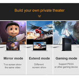 Miniatura del prodotto