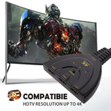 Miniatura del prodotto